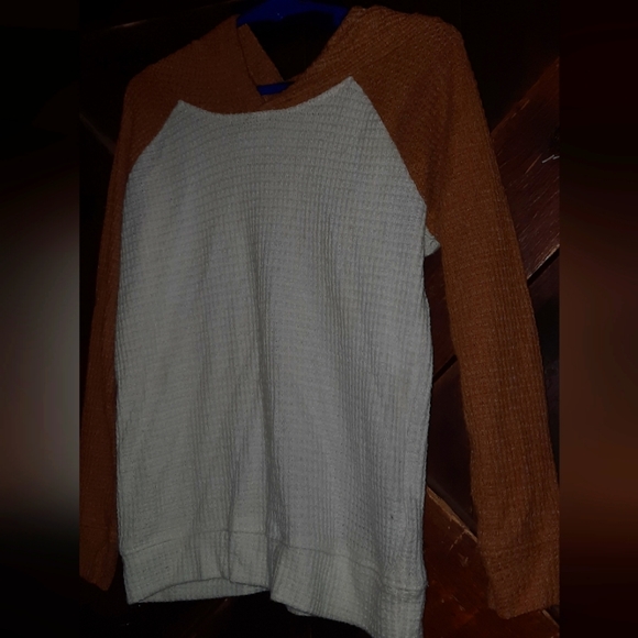 🍀3/15 Old Navy Long sleeve Flannel Bundle Shirts - Picture 9 of 13